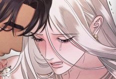 Link RAW Manhwa Predatory Marriage Chapter 55 Bahasa Indonesia dan Spoilernya, Pertarungan Besar Segera Dimulai