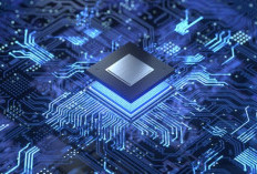 Prosesor AMD A8 Setara dengan Apa ya Kira-kira? Intel Core i5 Generasi 3 Disebut Jadi Pesaing Ketat!