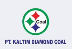 PT Kaltim Diamond Coal Penipuan Loker Atau Tidak? Ini Dia Profil Perusahaan dan Informasi Kontaknya!