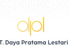PT Daya Pratama Lestari Loker Maret 2024, Posisi Staf Hingga Arsitek Masih Kosong!