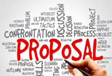 Download Contoh Proposal Sponsorship PDF Terbaru 2024, Template Gratis Tinggal Ganti Sesuai Kebutuhan
