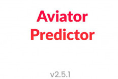 Link Download Aviator Predictor MOD APK Terbaru 2024 Full Gacor Cuan Setiap Hari Hoki Mulu 