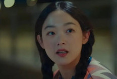 Link Nonton Drama Strong Girl Namsoon (2023) Episode 1-2 Sub Indo Full Movie, Awal Kisah yang Menyimpan Misteri! 