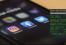 Cara Hack Akun Menggunakan Zofacego Versi Terbaru 2024, Mulai Facebook, Twitter Hingga Instagram!