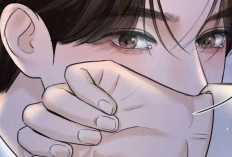 Nangis! Manhwa I'll Give You the Most Rotten One Chapter 25 Bahasa Indo Inggris, Penyesalan Besar di Hati!