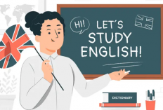 Download Modul Ajar Bahasa Inggris SMA Fase E Kelas X T.A 2024/2025, Belajar Jadi Makin Mudah!