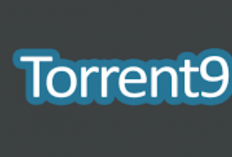 Torrent9 : Adresse Officielle en Août 2024, Garantie de légalité et de gratuité !