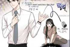 Link Manhwa Perfect contract Chapter 5 Bahasa Indonesia, Konflik yang Kian Memanas