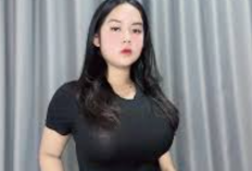 18+ Video Despita Viral Bogor Full Durasi 3 Menit [Uncensored] Link Doodstream ASLI Cek Di Sini