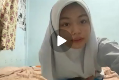 Link Video Kampus Video Dharmasraya Viral MP3 MP4 Download Gratis, Isinya Bikin Penasaran! Buka Disini Biar Tau