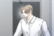 Lire Manhwa Wait! Don’t Move! Chapitre 17 VF FR Scans, Minwoo fait une Surprise !