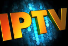 Comment Avoir les Codes IPTV Gratuit ? L'astuce vaut la peine d'être écoutée !