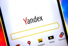 Penyebab Kenapa Yandex Tidak Bisa Mencari Video dan Cara Mengatasinya, Streaming Video Bokeh Lancar Jaya