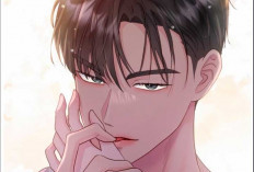 Baca RAW Manhwa How to Tame a Beast Chapter 34 Bahasa Indonesia, Jin Tae Oh Main Terkam Aja!