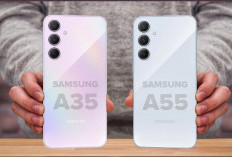 Prix du Samsung Galaxy A55 en France Dernier Mai 2024, Avec les Meilleures Capacités Photographiques !