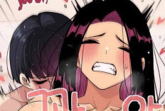 Envie de Ressentir L'amour ! Spoiler & Lire le Manhwa Stop Smoking (Someone Stop Her!) Chapitre 10 Scan VF FR [Non Censuré 18-]