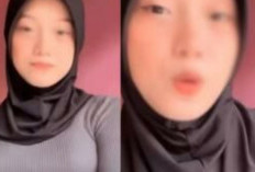 Link Video Dharmasraya Viral Dood Durasi Full 5 Menit 28 Detik Versi HD, Pantes Jadi Incaran Netizen!