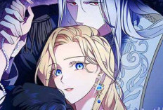 Sinopsis dan Link Baca Manhwa The Empress's Beast Selection Full Chapter Bahasa Indonesia, Kisah Sephia Menemukan Cinta Sejatinya