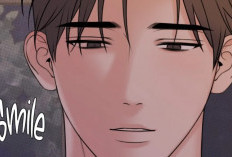 Baca Manhwa Warning Heavy Rain Chapter 16 Bahasa Indo Inggris: Spoiler, Jadwal Rilis, dan Link Baca Gratis!