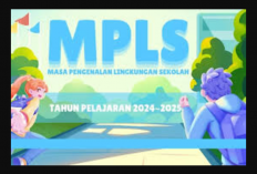 10 Yel-Yel MPLS SMP & SMA Paling Kreatif dan Seru, Buat Tim Kamu Makin Kompak!