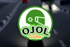 Free Download Game Ojol The Game Mod Apk 2.3.7 Terbaru 2024 Unlimited Money Full Energy Tiada Habis!
