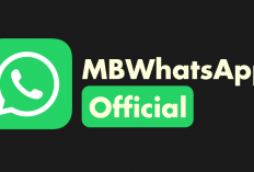 Download MB Mods Whatsapp v9.96 Update iOS APK Anti Banned, Banyak Fitur Unggulan Terbuka!