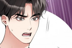 Lanjutan Manhwa Can I Touch You Chapter 13 Bahasa Indo Inggris, Pemikiran Han Sojin Benar-benar di Luar Prediksi BMKG