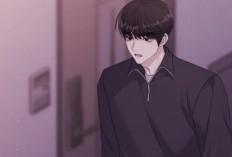 Baca Komik Manhwa Couple Breaker Chapter 61 Bahasa Indonesia, Taering Geram dengan Kyungmo 