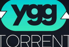 Yggtorrent et son adresse Juillet 2024, Réclame ta fortune immédiatement !