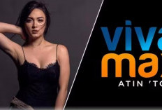 Cara Nonton Film Filipina di Vivamax Gratis Tanpa Sensor Terbaru 2024, Cek Disini Mudah Tanpa VPN!