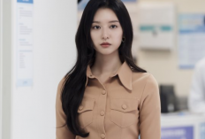 Où Regarder Drama Coréen Queen of Tears (2024) épisodes 11 - 12 VOSTFR et Date de Sortie, Haein Révèle Sa Santé