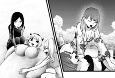 Oshi no Ko Manga Chapitre 149 VF Scan: Lien de lecture gratuite, Spoilers sur les dernières histoires d'Akane et de Kana