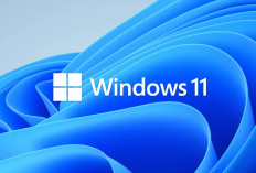 Téléchargez Windows 11 Pour 32/64 Bits ISO 2024, Obtenez-le Et Utilisez-le Maintenant !