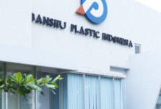 Scam! PT Astech Banshu Indonesia Perusahaan Apa? Cek Fakta Lowongan Kerjanya yang Bikin Banyak Orang Kegocek 