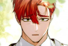 Link Manhwa The Childhood Friend Complex Chapter 38 Scan Bahasa Indo ENG, Colok Kiri Kanan Tak Ada Akhlak