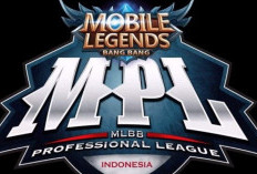 Update! Jadwal Turnamen MPL Mobile Legend Season 13 Tahun 2024, Apakah Ini Akhir Dominasi RRQ Hoshi?