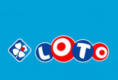 Résultats Loto du 27 juin 2024, 3 Millions d'Euros de Prix et 10 Gagnants d'Une Valeur de 20 000 Euros !