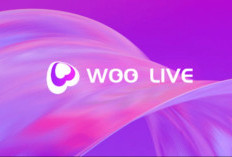 Download Woo Live Mod Apk New Version 2024 Unlocked Semua Room Interaksi dengan Kenalan Manapun!