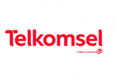 Bug Telkomsel OPOK Terbaru 2023, Masih Aktif! Dapatkan Gratis Internet Unlimited dan Lancar di Seluruh Wilayah Indonesia