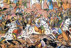 Mengenal Sejarah Tragedi Karbala: Pertempuran yang Mengguncang Dunia Islam