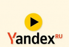 Yandex RU Video Viral Apk 2024 Download, Mudah Akses Video Viral Hingga Koleksi Terbaru!