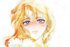 Update! Baca Manhwa Secret Lady Chapter 103 Bahasa Indonesia: Spoiler, Jadwal Rilis, dan Link Baca Gratis