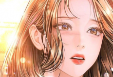 RAW Manhwa A Child Who Looks Like Me Chapitre 35 FR SCAN, Une vie inattendue !