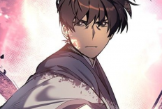 Synopsis et Lire le Manhwa Tale Of A Scribe Who Retires To The Countryside Scan VF Chapitre Complet Gratuit Sans Login