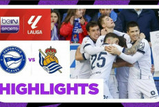 Real Sociedad vs Alaves Prédiction Du Score Mercredi 28 Août 2024 : Vérifiez en Direct Les Têtes À Tête Et La Formation Des Joueurs