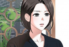 UPDATE! Baca Manhwa Between Seasons Chapter 82 Bahasa Indonesia Cek Kelanjutan Kisahnya di Sini