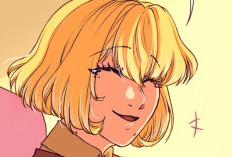 Douteux au Départ ! Lisez Webtoon Coffee Dream Chapitre 15 FR VF Scans : Enfin, c'est Aussi Proche !