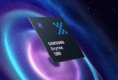 Tentang Benchmark Exynos 1480 di Samsung Galaxy A55, Ternyata Ini yang Bikin Performa Jadi Ngebut!