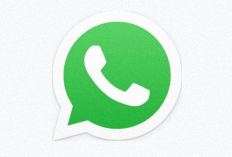Cara Login WhatsApp Tapi Nomor Sudah Hangus Terbaru 2024, 3 Cara Ini Dijamin Ampuh Atasi Masalahmu!