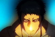 Regarder Anime Ninja Kamui (Kamui Den) Episode 8 VOSTFR Guide de streaming et programme de Sortie